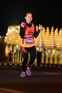 BIB: 46032
                            <button type="button" onclick="openModal(21029695)" class="btn btn-primary btn-sm float-right btn-popup" data-toggle="modal" data-target=".modal-high-quality">
                        <i class="fas fa-shopping-cart"></i> Add to Cart
                    </button>
                                            <button type="button" onclick="isThisMe(21029695, true)" class="btn btn-success btn-sm float-right btn-popup btn-isme hidden" data-toggle="tooltip" data-placement="bottom" title="นี่คือรูปของคุณใช่ไหม คลิกที่นี่เพื่อเอาเข้าอัลบั้ม">
                        <i class="fas fa-plus"></i> Add to album
                    </button>
                    <button type="button" onclick="isThisMe(21029695, false)" class="btn btn-warning btn-sm float-right btn-popup btn-isnotme hidden">
                        <i class="fas fa-ban"></i> Remove from album
                    </button>